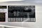 2023 Mercedes-Benz GLS GLS 450 4MATIC®