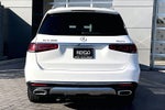 2023 Mercedes-Benz GLS GLS 450 4MATIC®