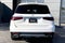2023 Mercedes-Benz GLS GLS 450 4MATIC®