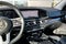 2023 Mercedes-Benz GLS GLS 450 4MATIC®