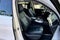 2023 Mercedes-Benz GLS GLS 450 4MATIC®