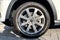 2023 Mercedes-Benz GLS GLS 450 4MATIC®