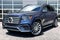 2024 Mercedes-Benz GLS GLS 580 4MATIC®