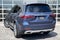 2024 Mercedes-Benz GLS GLS 580 4MATIC®