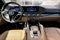 2024 Mercedes-Benz GLS GLS 580 4MATIC®