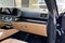 2024 Mercedes-Benz GLS GLS 580 4MATIC®