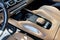 2024 Mercedes-Benz GLS GLS 580 4MATIC®