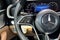2024 Mercedes-Benz GLS GLS 580 4MATIC®