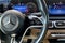 2024 Mercedes-Benz GLS GLS 580 4MATIC®