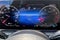 2024 Mercedes-Benz GLS GLS 580 4MATIC®