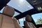 2024 Mercedes-Benz GLS GLS 580 4MATIC®