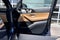 2024 Mercedes-Benz GLS GLS 580 4MATIC®