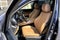 2024 Mercedes-Benz GLS GLS 580 4MATIC®