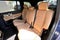 2024 Mercedes-Benz GLS GLS 580 4MATIC®