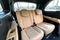 2024 Mercedes-Benz GLS GLS 580 4MATIC®