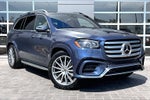2024 Mercedes-Benz GLS GLS 580 4MATIC®