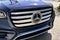 2024 Mercedes-Benz GLS GLS 580 4MATIC®