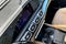 2024 Mercedes-Benz GLS GLS 580 4MATIC®