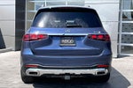2024 Mercedes-Benz GLS GLS 580 4MATIC®