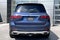 2024 Mercedes-Benz GLS GLS 580 4MATIC®