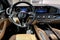 2024 Mercedes-Benz GLS GLS 580 4MATIC®