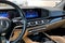 2024 Mercedes-Benz GLS GLS 580 4MATIC®