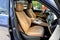 2024 Mercedes-Benz GLS GLS 580 4MATIC®