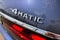 2024 Mercedes-Benz GLS GLS 580 4MATIC®