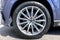 2024 Mercedes-Benz GLS GLS 580 4MATIC®