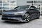 2023 Lucid Air Grand Touring
