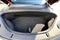 2023 Lucid Air Pure