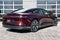 2023 Lucid Air Pure