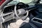 2023 Lucid Air Pure