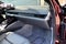 2023 Lucid Air Pure