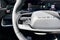 2023 Lucid Air Pure