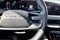 2023 Lucid Air Pure