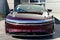 2023 Lucid Air Pure