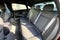 2023 Lucid Air Pure