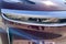 2023 Lucid Air Pure