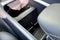 2023 Lucid Air Pure