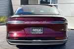 2023 Lucid Air Pure