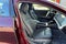 2023 Lucid Air Pure