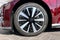 2023 Lucid Air Pure