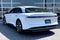 2024 Lucid Air Touring