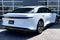 2024 Lucid Air Touring