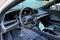 2024 Lucid Air Touring