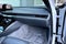2024 Lucid Air Touring