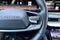 2024 Lucid Air Touring