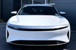 2024 Lucid Air Touring