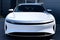 2024 Lucid Air Touring